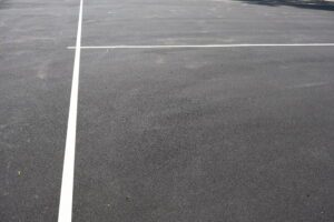 Top 7 Acrylic Sports Court Installation Mistakes and Pro Tips for a Flawless Finish