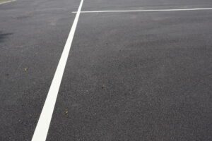 Top 7 Acrylic Sports Court Installation Mistakes and Pro Tips for a Flawless Finish