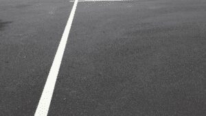 Top 7 Acrylic Sports Court Installation Mistakes and Pro Tips for a Flawless Finish