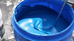 Top 7 Acrylic Sports Court Installation Mistakes and Pro Tips for a Flawless Finish