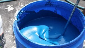 Top 7 Acrylic Sports Court Installation Mistakes and Pro Tips for a Flawless Finish