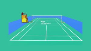 What Sports Can Be Played on Acrylic Flooring