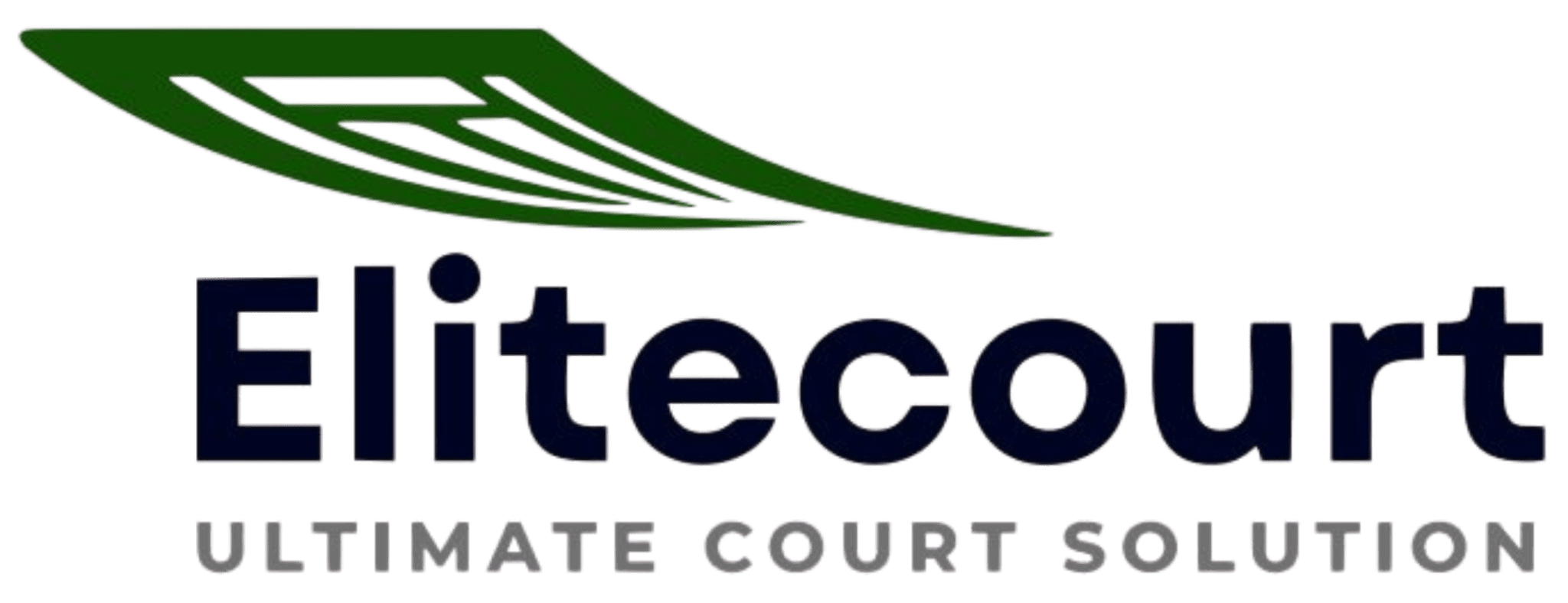 Elitecourt Logo