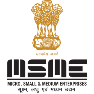 Elitecourt MSME Registered
