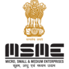 Elitecourt MSME Registered