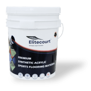 Elitecourt Product Bucket