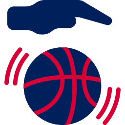 ball