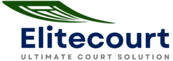 Elitecourt