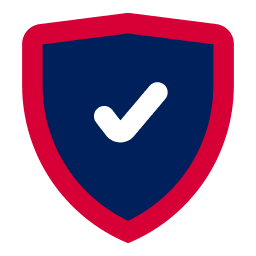 shield