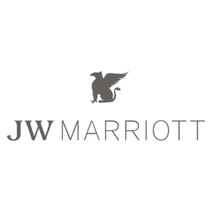 JW Marriott